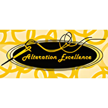 Alteration-excellence