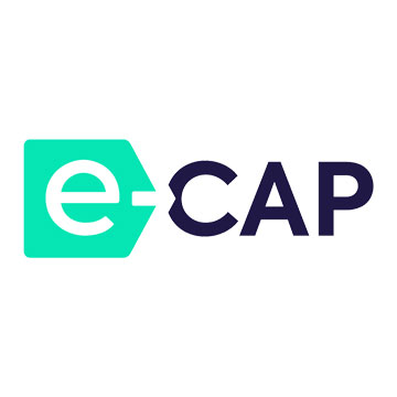 Ecap-logo