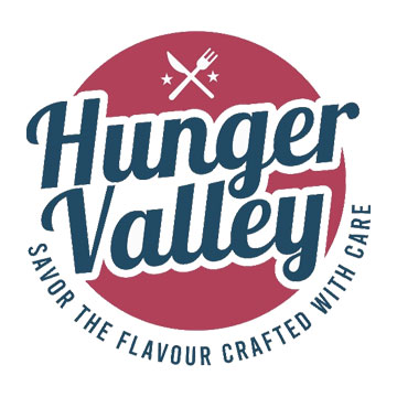 Hunger-Valley