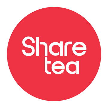 Sharetea